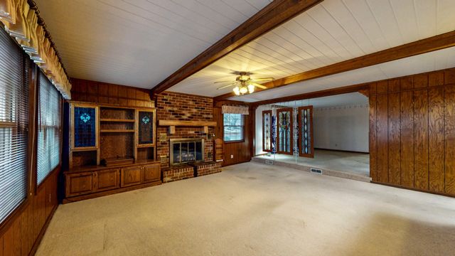 2475 Villa Drive, NW, Cleveland, TN 37312