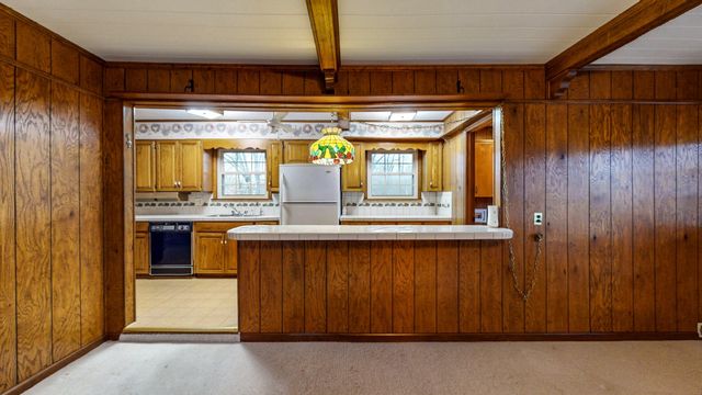 2475 Villa Drive, NW, Cleveland, TN 37312