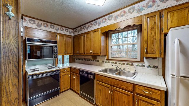 2475 Villa Drive, NW, Cleveland, TN 37312