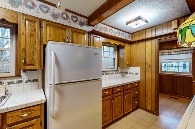 2475 Villa Drive, NW, Cleveland, TN 37312