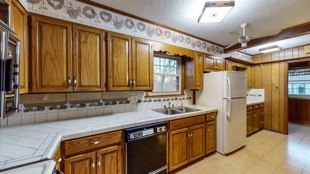 2475 Villa Drive, NW, Cleveland, TN 37312
