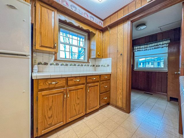 2475 Villa Drive, NW, Cleveland, TN 37312