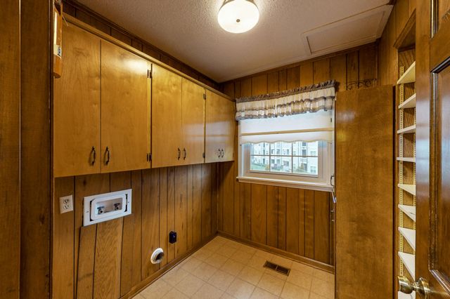 2475 Villa Drive, NW, Cleveland, TN 37312