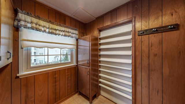 2475 Villa Drive, NW, Cleveland, TN 37312