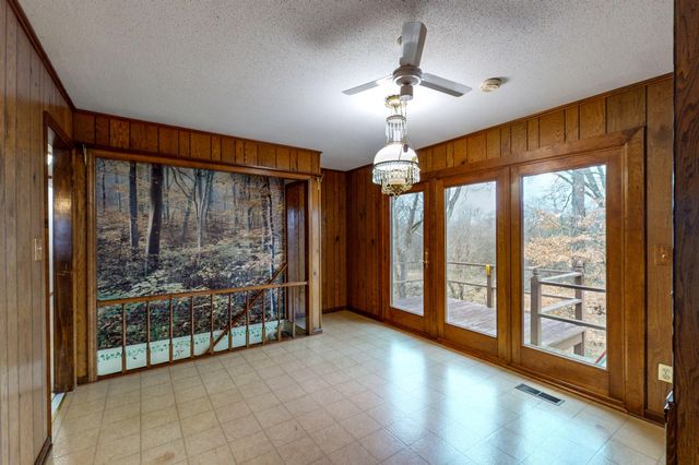 2475 Villa Drive, NW, Cleveland, TN 37312