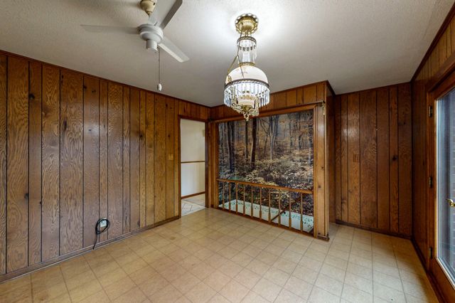 2475 Villa Drive, NW, Cleveland, TN 37312