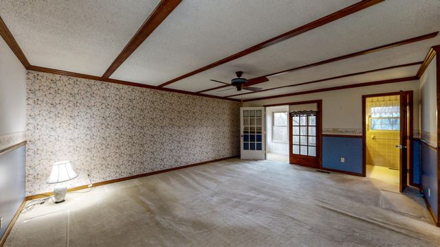 2475 Villa Drive, NW, Cleveland, TN 37312