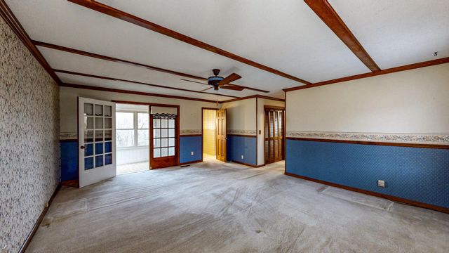 2475 Villa Drive, NW, Cleveland, TN 37312