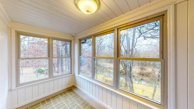 2475 Villa Drive, NW, Cleveland, TN 37312