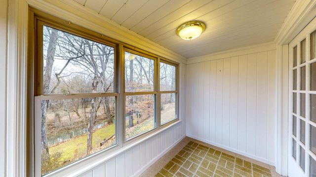 2475 Villa Drive, NW, Cleveland, TN 37312