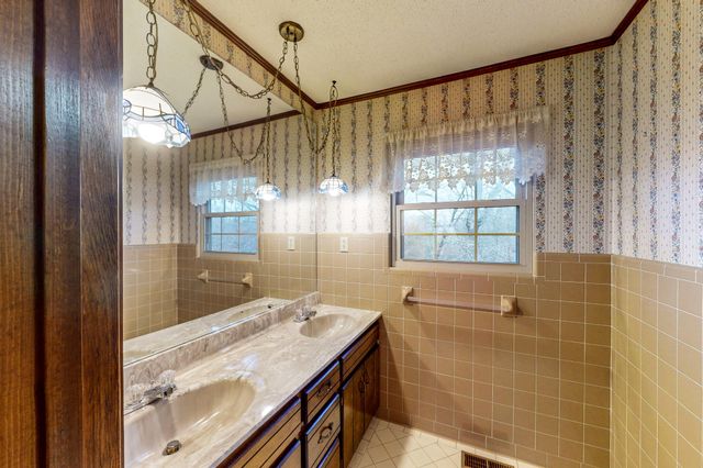 2475 Villa Drive, NW, Cleveland, TN 37312
