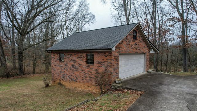 2475 Villa Drive, NW, Cleveland, TN 37312