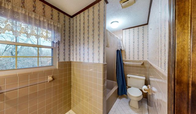 2475 Villa Drive, NW, Cleveland, TN 37312