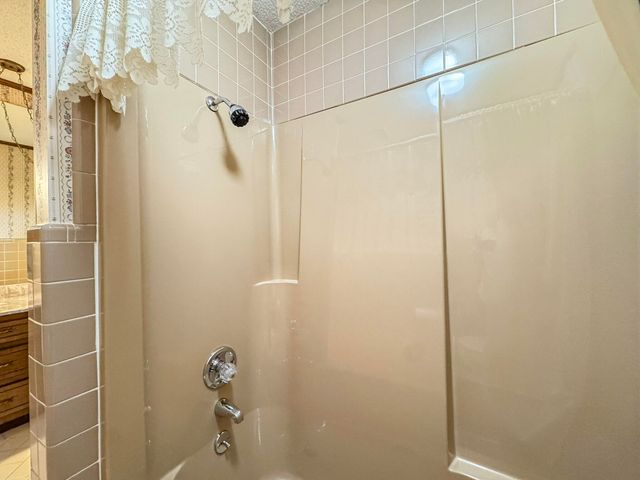 2475 Villa Drive, NW, Cleveland, TN 37312