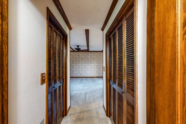 2475 Villa Drive, NW, Cleveland, TN 37312