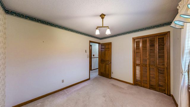 2475 Villa Drive, NW, Cleveland, TN 37312