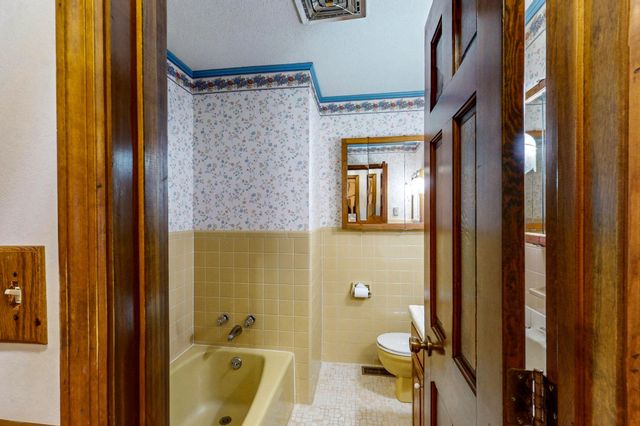 2475 Villa Drive, NW, Cleveland, TN 37312