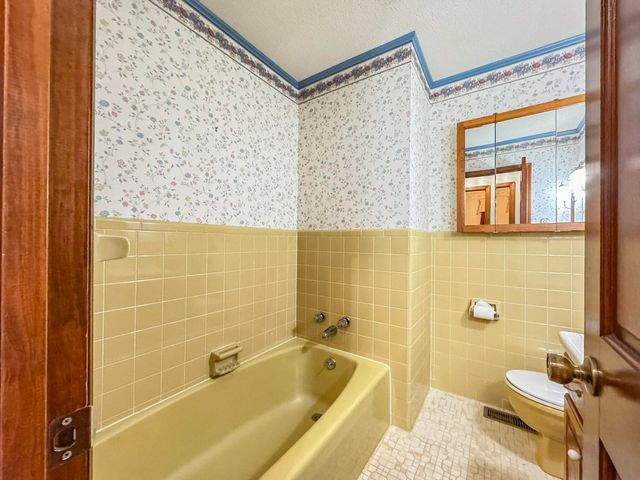 2475 Villa Drive, NW, Cleveland, TN 37312