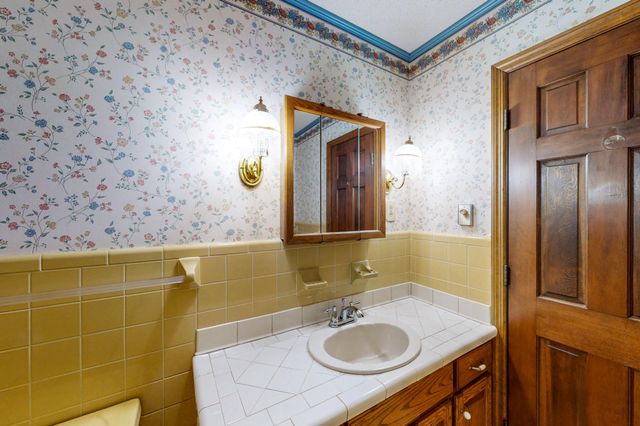 2475 Villa Drive, NW, Cleveland, TN 37312