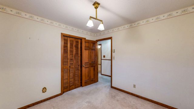 2475 Villa Drive, NW, Cleveland, TN 37312