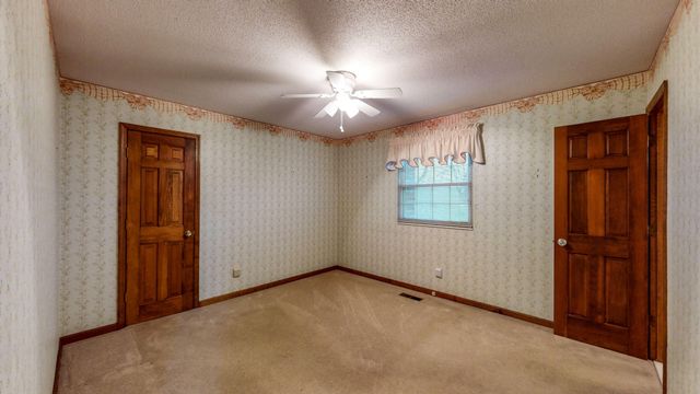 2475 Villa Drive, NW, Cleveland, TN 37312