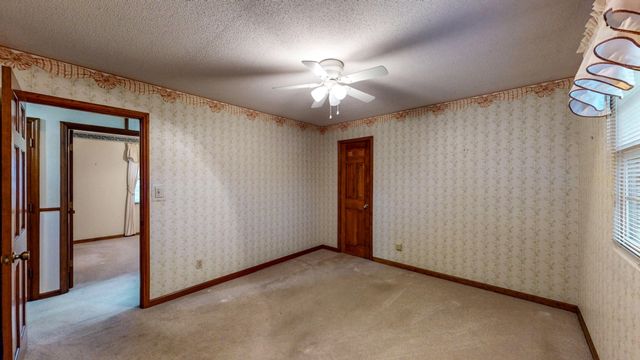 2475 Villa Drive, NW, Cleveland, TN 37312