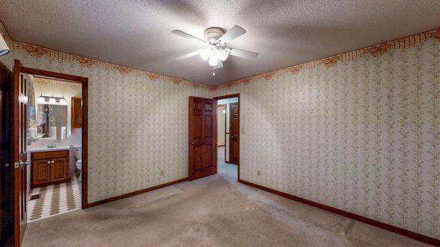 2475 Villa Drive, NW, Cleveland, TN 37312