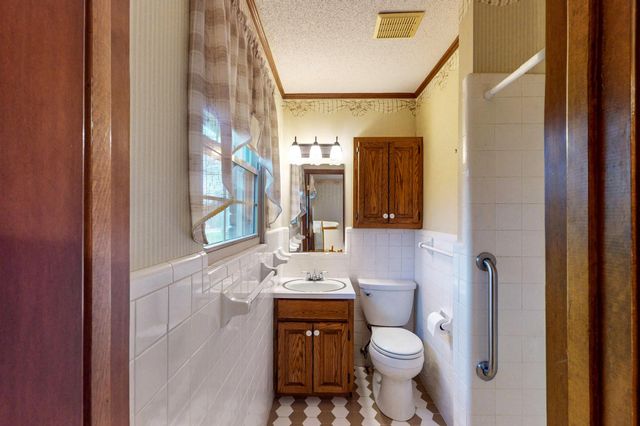 2475 Villa Drive, NW, Cleveland, TN 37312