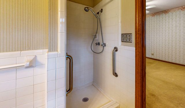 2475 Villa Drive, NW, Cleveland, TN 37312