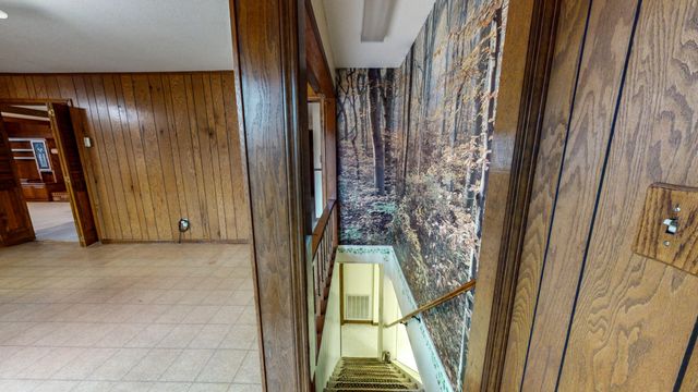 2475 Villa Drive, NW, Cleveland, TN 37312