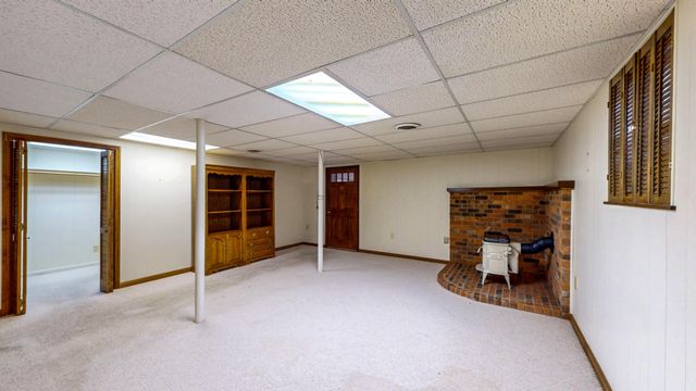 2475 Villa Drive, NW, Cleveland, TN 37312