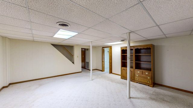 2475 Villa Drive, NW, Cleveland, TN 37312