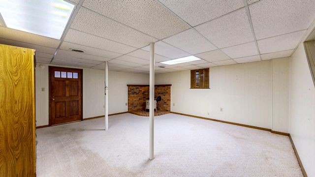 2475 Villa Drive, NW, Cleveland, TN 37312