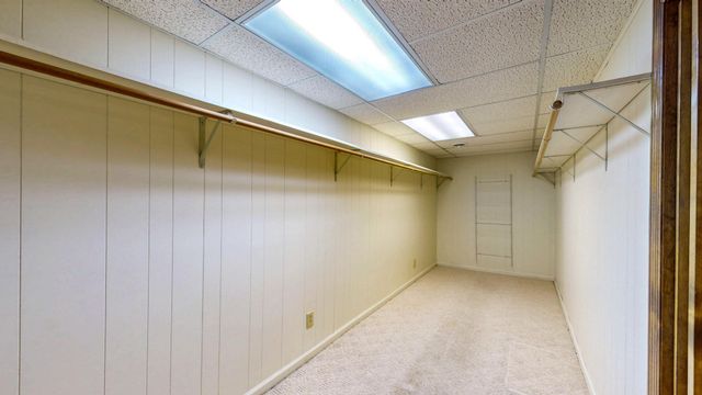 2475 Villa Drive, NW, Cleveland, TN 37312