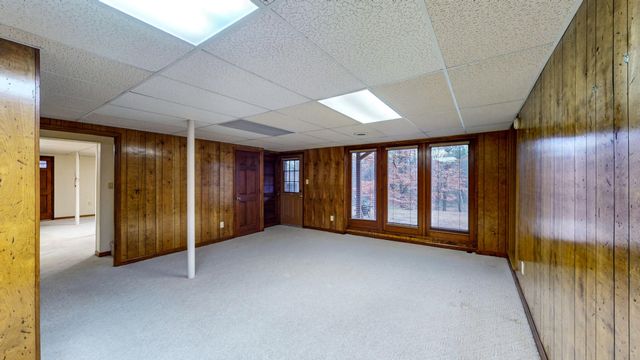 2475 Villa Drive, NW, Cleveland, TN 37312