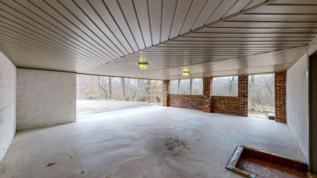 2475 Villa Drive, NW, Cleveland, TN 37312