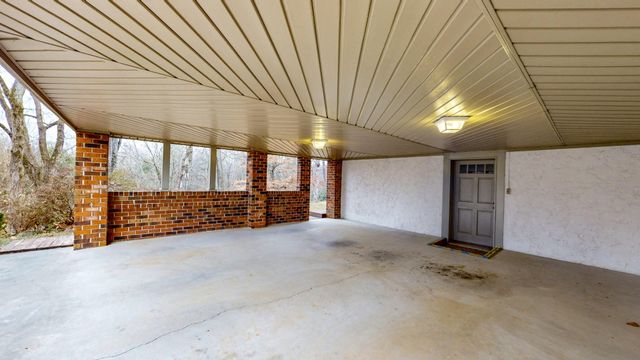 2475 Villa Drive, NW, Cleveland, TN 37312