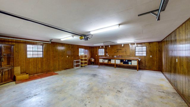 2475 Villa Drive, NW, Cleveland, TN 37312