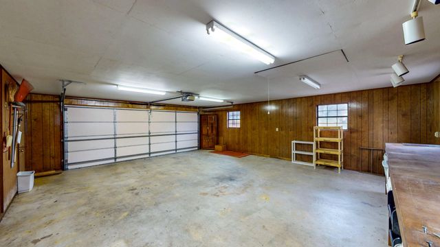 2475 Villa Drive, NW, Cleveland, TN 37312