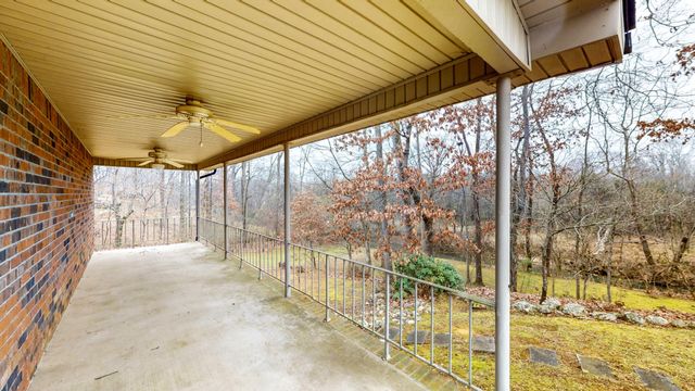 2475 Villa Drive, NW, Cleveland, TN 37312