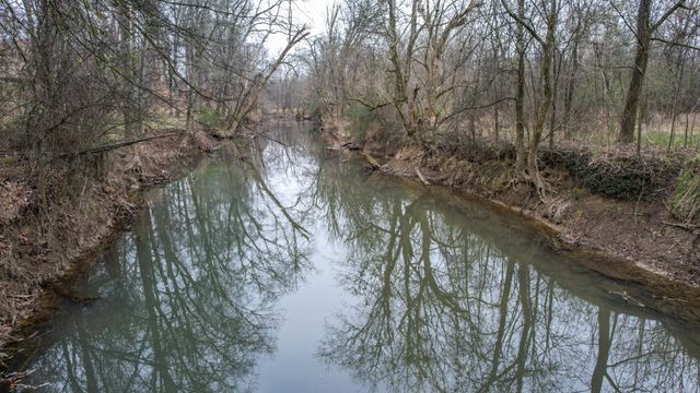 2475 Villa Drive, NW, Cleveland, TN 37312