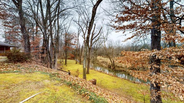 2475 Villa Drive, NW, Cleveland, TN 37312