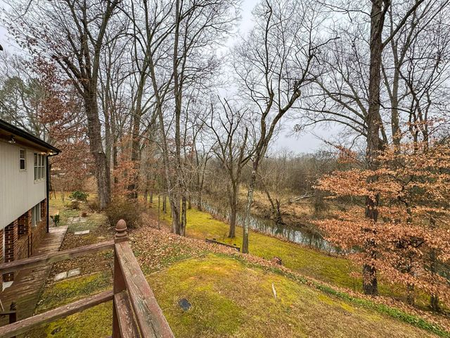 2475 Villa Drive, NW, Cleveland, TN 37312