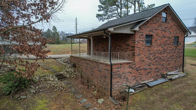 2475 Villa Drive, NW, Cleveland, TN 37312