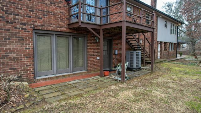 2475 Villa Drive, NW, Cleveland, TN 37312