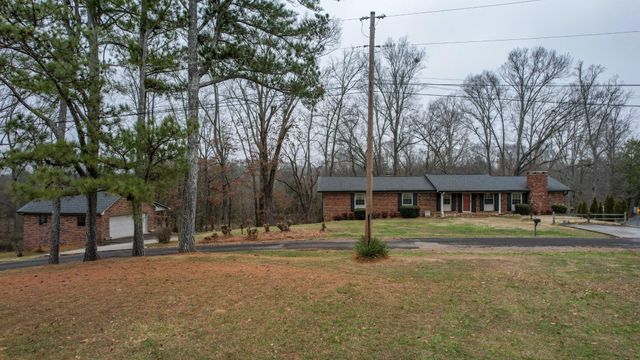 2475 Villa Drive, NW, Cleveland, TN 37312