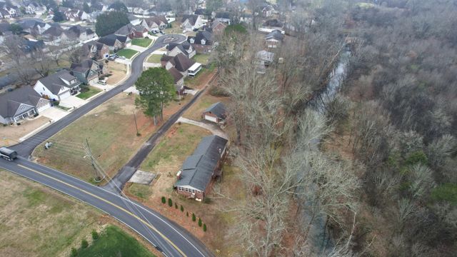 2475 Villa Drive, NW, Cleveland, TN 37312