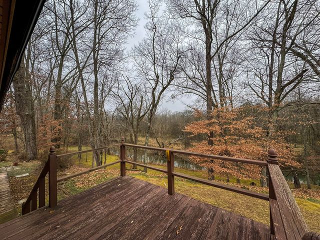 2475 Villa Drive, NW, Cleveland, TN 37312