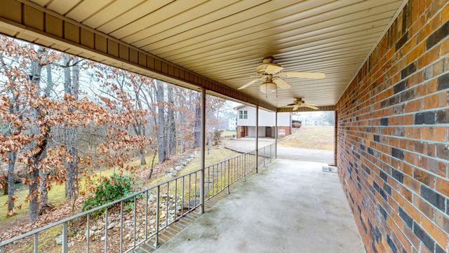 2475 Villa Drive, NW, Cleveland, TN 37312