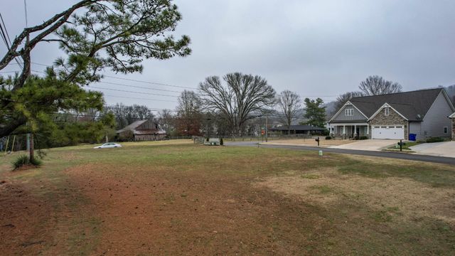 2475 Villa Drive, NW, Cleveland, TN 37312